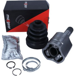 jungčių komplektas, kardaninis velenas  jungčių komplektas, kardaninis velenas