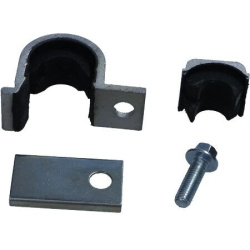  remonto komplektas, stabilizatoriaus pakaba