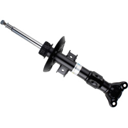  amortizatorius <small>BILSTEIN - B4 OE Replacement (DampMatic®)</small>