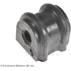  stabilizatoriaus įvorė