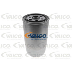  kuro filtras <small>Original VAICO Quality</small>