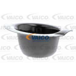 atraminis buferis, pakaba  atraminis buferis, pakaba