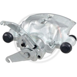 stabdžių apkaba  stabdžių apkaba