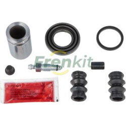 remonto komplektas, stabdžių apkaba  remonto komplektas, stabdžių apkaba