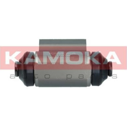  rato stabdžių cilindras