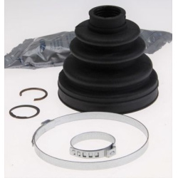  pusašio šarnyro apsauga