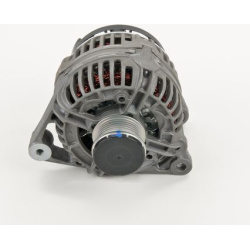  kintamosios srovės generatorius