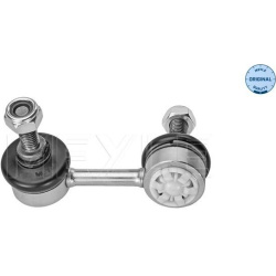  šarnyro stabilizatorius