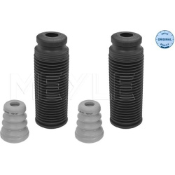  apsauginio dangtelio komplektas, amortizatorius <small>MEYLE-ORIGINAL-KIT: Better solution for you!</small>