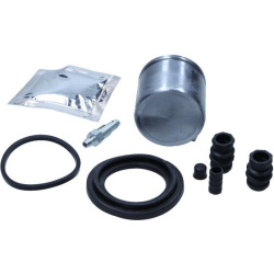 remonto komplektas, stabdžių apkaba  remonto komplektas, stabdžių apkaba