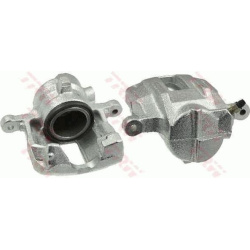 stabdžių apkaba  stabdžių apkaba