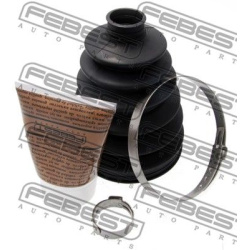  pusašio šarnyro apsauga