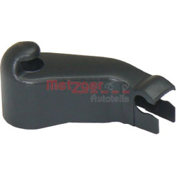  dangtelis, valytuvo svirtis