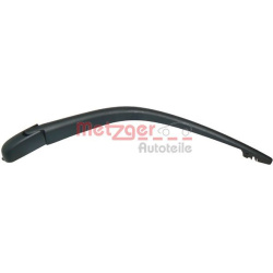  valytuvo svirtis, priekinio stiklo apliejiklis