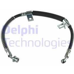  stabdžių žarnelė