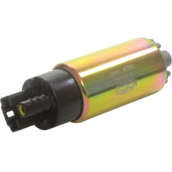 kuro siurblys  kuro siurblys