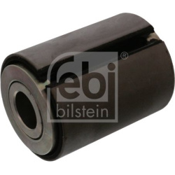  įvorė, lakštinė lingė