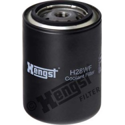  aušinimo skysčio filtras