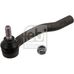  vairo traukės antgalis