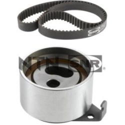  paskirstymo diržo komplektas