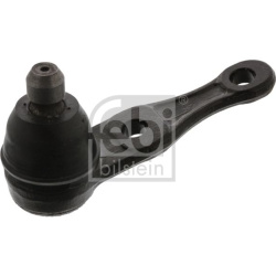 Šarnyras  Šarnyras