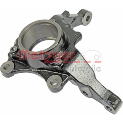  pasukamasis kakliukas, rato pakaba