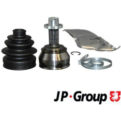  pusašio šarnyras <small>JP</small>