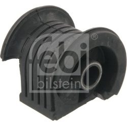  įvorė, vairuotojo kabinos pakaba