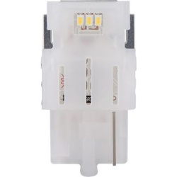  Lemputė, dieninės šviesos / stovėjimo žibintas <small>LEDriving® SL</small>