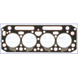  tarpiklis, cilindro galva <small>FIBERMAX</small>