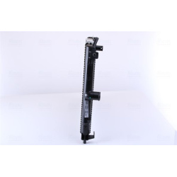  radiatorius, variklio aušinimas