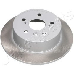  stabdžių diskas (1vnt)