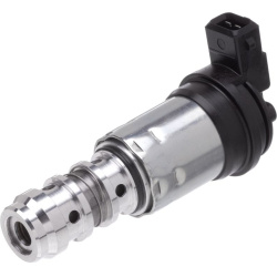  valdymo vožtuvas, skirstomojo veleno reguliatorius