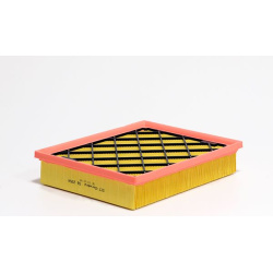  oro filtras <small>SB 2354</small>