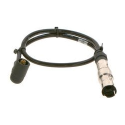  uždegimo laido komplektas