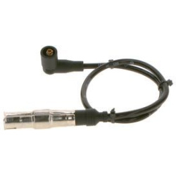  uždegimo laido komplektas