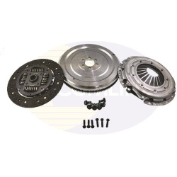  keitimo komplektas, sankaba