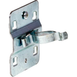  laikiklis, įrankių lentos sienelė