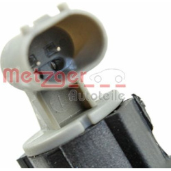  išsiplėtimo bakelis, aušinimo skystis