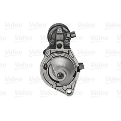 starteris <small>VALEO RE-GEN REMANUFACTURED</small>