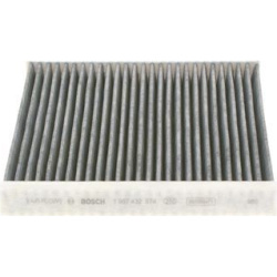  filtras, salono oras