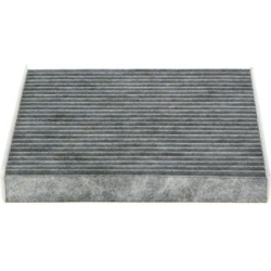  filtras, salono oras