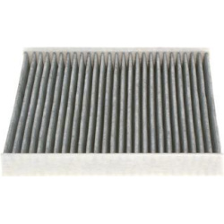  filtras, salono oras