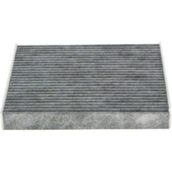  filtras, salono oras