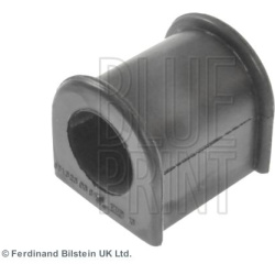  stabilizatoriaus įvorė