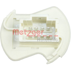  varža, vidaus pūtiklis