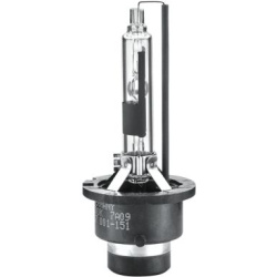  lemputė, priekinis žibintas