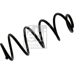 spyruoklė  spyruoklė