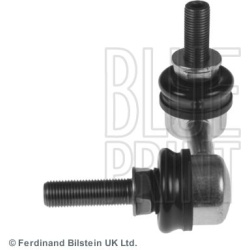  stabilizatoriaus traukė