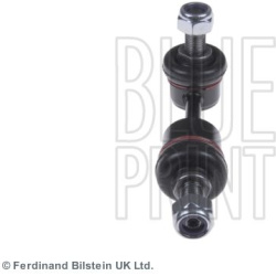  stabilizatoriaus traukė